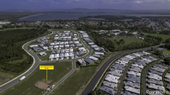 10 Surfside Avenue, Forster, NSW 2428