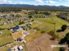 10 Sylvia Court, Beaconsfield, Tas 7270