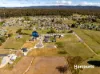 10 Sylvia Court, Beaconsfield, Tas 7270-Image