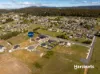 10 Sylvia Court, Beaconsfield, Tas 7270-Image