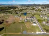 10 Sylvia Court, Beaconsfield, Tas 7270-Image
