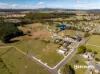 10 Sylvia Court, Beaconsfield, Tas 7270-Image