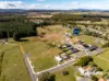 10 Sylvia Court, Beaconsfield, Tas 7270-Image