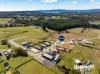 10 Sylvia Court, Beaconsfield, Tas 7270-Image