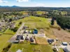 10 Sylvia Court, Beaconsfield, Tas 7270-Image
