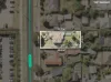 10 Tarwin Street, Warragul, Vic 3820-Image