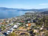 10 Themeda Court, Howrah, Tas 7018