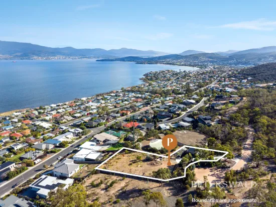 10 Themeda Court, Howrah, Tas 7018