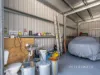 10 Themeda Court, Howrah, Tas 7018-Image