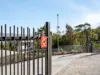 10 Themeda Court, Howrah, Tas 7018-Image