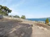 10 Themeda Court, Howrah, Tas 7018-Image