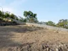 10 Themeda Court, Howrah, Tas 7018-Image