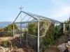 10 Themeda Court, Howrah, Tas 7018-Image