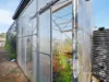 10 Themeda Court, Howrah, Tas 7018-Image