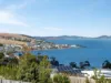10 Themeda Court, Howrah, Tas 7018-Image