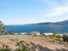 10 Themeda Court, Howrah, Tas 7018-Image