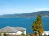 10 Themeda Court, Howrah, Tas 7018-Image