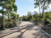 10 Themeda Court, Howrah, Tas 7018-Image