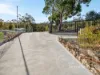 10 Themeda Court, Howrah, Tas 7018-Image