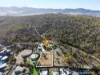 10 Themeda Court, Howrah, Tas 7018-Image
