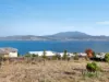 10 Themeda Court, Howrah, Tas 7018-Image