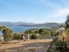10 Themeda Court, Howrah, Tas 7018-Image