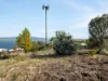 10 Themeda Court, Howrah, Tas 7018-Image