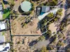 10 Themeda Court, Howrah, Tas 7018-Image