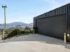 10 Themeda Court, Howrah, Tas 7018-Image