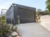 10 Themeda Court, Howrah, Tas 7018-Image