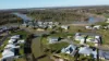 10 Toms Close, Goondiwindi, Qld 4390-Image