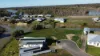 10 Toms Close, Goondiwindi, Qld 4390-Image