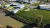 10 Toms Close, Goondiwindi, Qld 4390-Image
