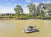 10 Toms Close, Goondiwindi, Qld 4390-Image