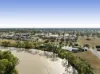 10 Toms Close, Goondiwindi, Qld 4390-Image