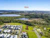 10 Townsend Crescent, Terranora, NSW 2486