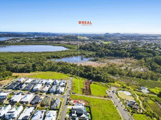 10 Townsend Crescent, Terranora, NSW 2486