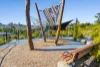 10 Townsend Crescent, Terranora, NSW 2486-Image