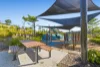 10 Townsend Crescent, Terranora, NSW 2486-Image