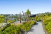 10 Townsend Crescent, Terranora, NSW 2486-Image