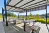 10 Townsend Crescent, Terranora, NSW 2486-Image