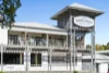 10 Townsend Crescent, Terranora, NSW 2486-Image