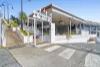 10 Townsend Crescent, Terranora, NSW 2486-Image