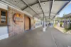 10 Townsend Crescent, Terranora, NSW 2486-Image