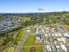 10 Townsend Crescent, Terranora, NSW 2486-Image