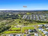 10 Townsend Crescent, Terranora, NSW 2486-Image