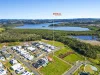 10 Townsend Crescent, Terranora, NSW 2486-Image