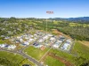 10 Townsend Crescent, Terranora, NSW 2486-Image