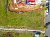 10 Townsend Crescent, Terranora, NSW 2486-Image