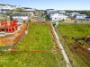 10 Townsend Crescent, Terranora, NSW 2486-Image
